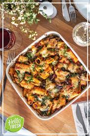 Pin Op Epices Recettes