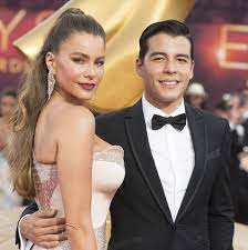 Columbian kid salsa dancers make sofia vergara cry out and cheer. Who Is Sofia Vergara S Son Manolo Gonzalez Vergara