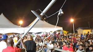 A 42-year-old woman has rejected an offer of $75,000 in compensation for a  botched dental procedure that left her in emotional and physical pain and  with a ten-inch scar