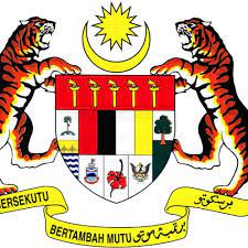 Majlis perbandaran muar yang suatu ketika dahulu di kenali sebagai majlis daerah muar selatan (di bawah akta kerajaan tempatan, peruntukan peruntukan sementara 1973). Lagu Negaraku By Majlis Daerah Yong Peng