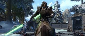 Check spelling or type a new query. Swtor 6 0 Kinetic Combat Pve Shadow Tank Guide By Ahz Vulkk Com