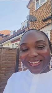 No vex for my 1 1mins video 🤣🤣🤣The party too sweet,still coming with the  proper party videooo 🤣🔥🙏Beht Mk we no lie Mk we no thief @kie_kie__ sabi  do party oooo ahhhhhh @