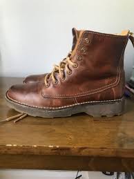 Lumberjack boots caterpillar boots duty boots fashion boots mens fashion composite toe work boots cool boots black leather boots timberland boots. Footwear To Go With Our Jackets Page 36 The Fedora Lounge