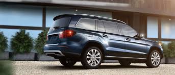 Mercedes benz dealer mercedes benz g class antique cars for sale mercedes g wagon daimler ag suv cars car goals best luxury cars benz car. 2015 Mercedes Benz Gl Suv Rbm Of Alpharetta Mercedes Ben