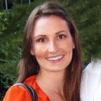 Shannon Carlson, CPA