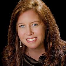 You may also be interested in estate sale companies in greenville. Flower Flower Keller Williams Drive Home Facebook