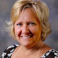 Eric Perdue's Instagram, Twitter & Facebook