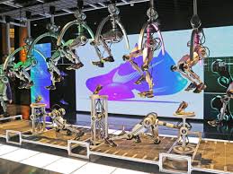 Tien tien kitchen equipment's stainless steel kitchen rack has become an indispensible item for every kitchen environment in malaysia. Nike And H M Face Backlash In China Over Xinjiang Statements China The Guardian