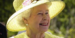 Her actual birthday on 21 april and her official birthday on (usually) the on her official birthday, her majesty is joined by other members of the royal family at the spectacular trooping the. Queen S Birthday Holiday In Montserrat In 2021 Office Holidays