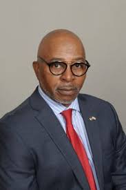 Greg Tatum's Instagram, Twitter & Facebook