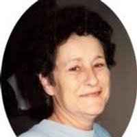 Warren Meadows Funeral Home, LLC : Many, Louisiana (LA)