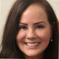 30+ "Sandra Segarra" profiles