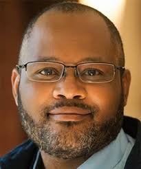 Charleston Waterkeeper Board of Directors