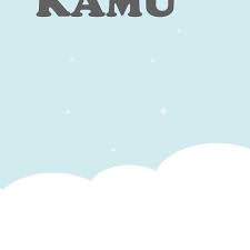 instagram 上的卡姆kamu 大家好 我是卡姆 我自己好喜歡這個名字 你呢 從今以後我會在這邊陪伴大家 為了能讓各位常常做好夢 我會在這裡分享許多做夢跟舒壓小知識 來這裡跟我一起玩吧 卡姆