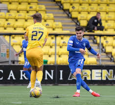Official page of ianis hagi pagina oficiala ianis hagi. Steven Gerrard Responds To Criticism Of Rangers Playmaker Ianis Hagi Heraldscotland