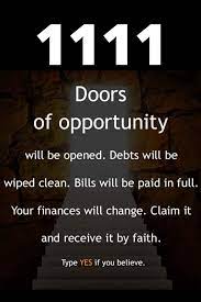 As a broad topic as manifesting, we can't get very specific on it but is mainly understood as something put into your physical reality intentional manifestation manifesting how to. Angel Number 1111 Meaning And Manifesting Guide Affirmations Law Of Attraction Affirmations Law Of Attraction