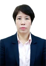 This study was conducted under approval of human research ethics committee at vietnam military medical university (approval no. Cong Bá»' Quyáº¿t Ä'á»‹nh Bá»• Nhiá»‡m Ná»¯ Thá»© TrÆ°á»Ÿng Bá»™ Káº¿ Hoáº¡ch Va Ä'áº§u TÆ° Baotintuc Vn