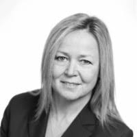 Barbara Keane Email & Phone Number