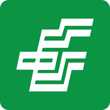 Tracking aliexpress standard shipping and saver shipping. China Post Tracking