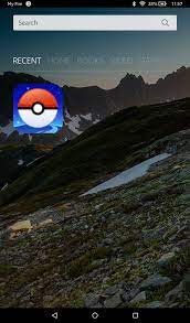 Pokémon go is the global gaming sensation that has been downloaded over 1 billion times and named best mobile game by the game developers choice notes: Pin On Pokemon