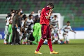 A partir das 20.00 horas (rtp1), na cidade croata de ljubljana, a equipa orientada por rui jorge joga com a itália e vai tentar. Portugal Encanta Vence Suica E Defronta Italia Nos Quartos Do Euro De Sub 21 Euro Sub 21 Sapo Desporto