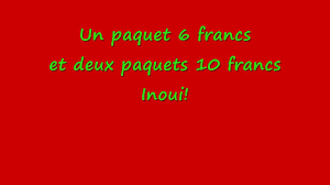 La Vache Elle Est Barjo Paroles Parole Chanson Vache