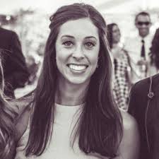 BIG NEWS: Scouted has joined forces with Recruiter.com, a leading global AI  HR tech company (read: we've been acquired)!