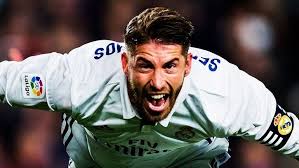Чемпионат испании по футболу, сезон 2021/2022. Alaves Real Madrid Prognoz Konstantina Genicha Sport Ekspress