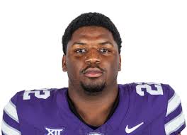 Antonio Martin's Instagram, Twitter & Facebook