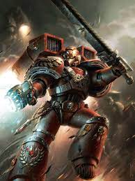 We have an extensive collection of amazing background images carefully chosen by our community. Pin On Warhammer Art