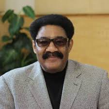 Contributions to the tribute of Norman Wade Parrish Sr.