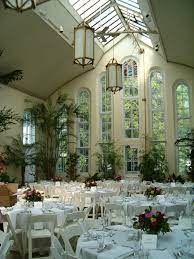 St Louis Wedding Venues St Louis Event Party Venues Missouri Wedding Venues St Louis Wedding Venues Best Wedding Venues