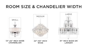 To determine the chandelier you need, you should consider the size of your dining room table. Size Of Chandelier For Dining Room 37 More Than Ideas Socfdr Hausratversicherungkosten Info