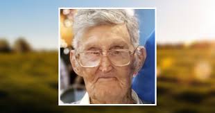 G.W. Hilton Obituary December 12, 2021