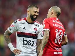 Yesterday at 6:00 am ·. Brasileirao Como Modelo Campeao Explica Inter E Flamengo