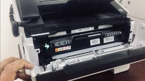 Maybe you would like to learn more about one of these? Factory Reset Xerox Workcentre 3210 3325 Youtube
