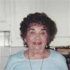 Most Recent Obituaries