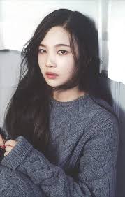 Joy K Pop Amino Red Velvet Joy Red Velvet Velvet