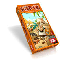 We did not find results for: Sobek Spiel Sobek Kaufen