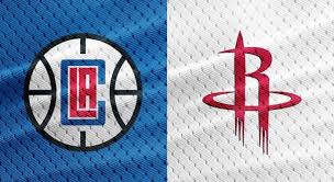 The feather logo of blue origin. Sr Nba Primetime Preview Los Angeles Clippers At Houston Rockets Sneakerreporter
