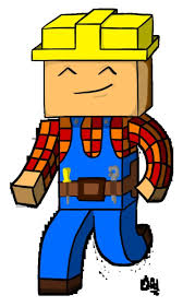 Our expertise in everything from climbing to cabinetry. Builders And Miners Of Montreal New Clan Limited To Montrealers Mcpe Clans Archive Minecraft Forum Minecraft Forum