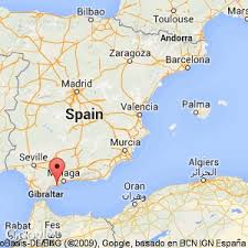 Spain is made up of 17 autonomous regions known in spain as 'comunidades autónomas'. Bonito Sol