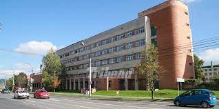 Totodată, scju sibiu a mai lansat o comandă către metropolis com srl o comandă care constă în: Spitalul Clinic Judetean Sibiu Craiova Sibiu Distanta