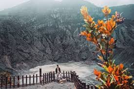 10 spot foto keren di pantai siung gunung kidul yang hits; 10 Tempat Wisata Di Bandung Barat Yang Paling Populer Cantik Banget