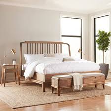Do You Need A Single Piece Of Furniture Or Enough To Fill Your Entire Home Either Way We Re Passionate About Finding The In 2020 Furniture Stickley Furniture Bedroom