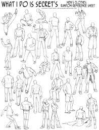 Which is the best book for drawing clothes? Reference Men S Clothing By What I Do Is Secret On Deviantart