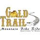 Gold Trail event image