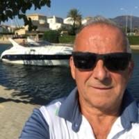 Peter Waller Email & Phone Number