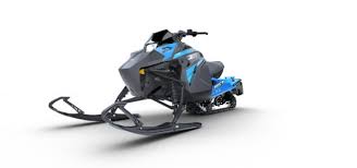 The first phase of cat's 2021 lineup includes snowmobiles that look very familiar. 2021 Arctic Cat Blast First Ride Snowtechmagazine Com
