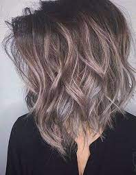 25 Long Bob Haircuts 2015 2016 Bob Haircut And Hairstyle Ideas Hair Styles Beach Wave Hair Long Hair Styles